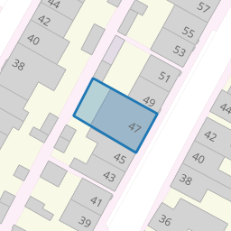 Perceel ZDM01-I-7437