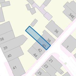 Perceel ZDM01-I-7520