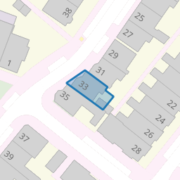 Perceel ZDM01-I-7540