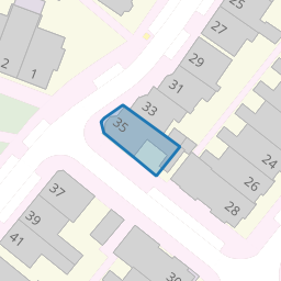 Perceel ZDM01-I-7541