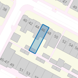 Perceel ZDM01-I-7545