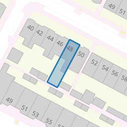 Perceel ZDM01-I-7546