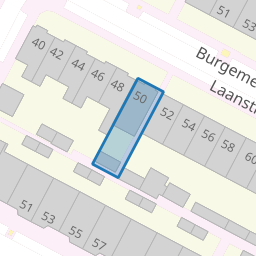 Perceel ZDM01-I-7547