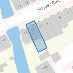 Perceel ZDM01-I-7548