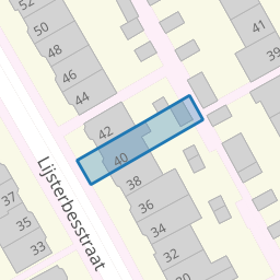 Perceel ZDM01-I-7563