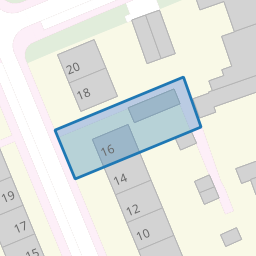 Perceel ZDM01-I-7567