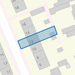 Perceel ZDM01-I-7569