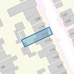 Perceel ZDM01-I-7618