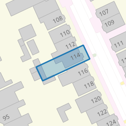 Perceel ZDM01-I-7619