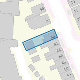Perceel ZDM01-I-7621