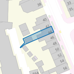 Perceel ZDM01-I-7623