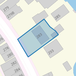 Perceel ZDM01-I-7638