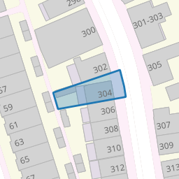 Perceel ZDM01-I-7683