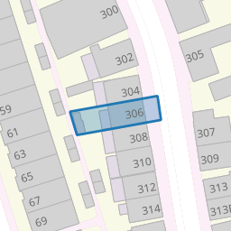 Perceel ZDM01-I-7684