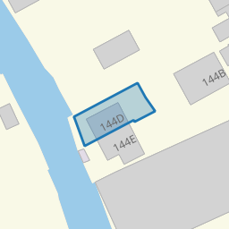 Perceel ZDM01-I-7689