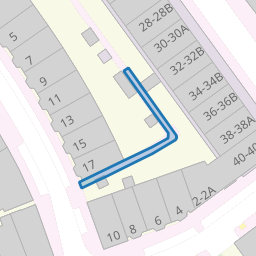 Perceel ZDM01-I-7744