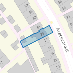 Perceel ZDM01-I-7767