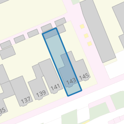 Perceel ZDM01-I-7774