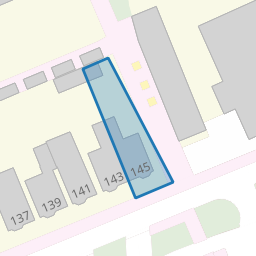 Perceel ZDM01-I-7775