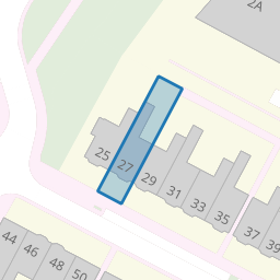 Perceel ZDM01-I-7777