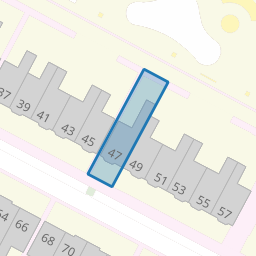 Perceel ZDM01-I-7787