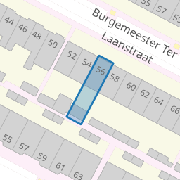 Perceel ZDM01-I-7871