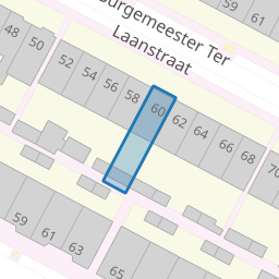 Perceel ZDM01-I-7873