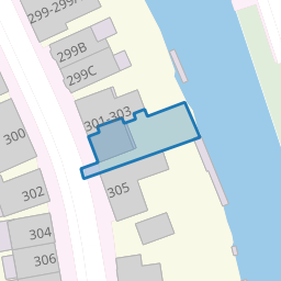 Perceel ZDM01-I-7908