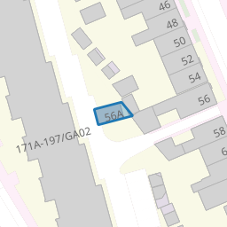 Perceel ZDM01-I-7948