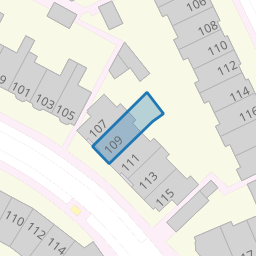 Perceel ZDM01-I-7984