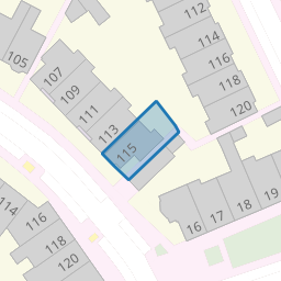 Perceel ZDM01-I-7986