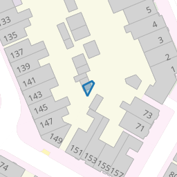 Perceel ZDM01-I-7987