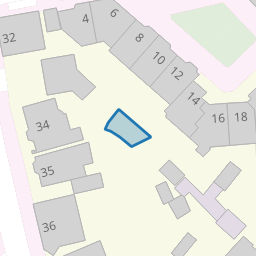 Perceel ZDM01-I-8013