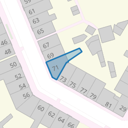 Perceel ZDM01-I-8015