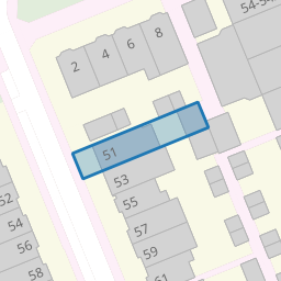 Perceel ZDM01-I-8022