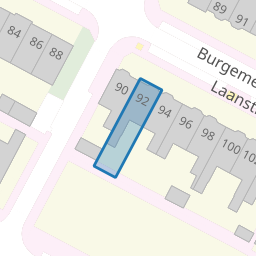 Perceel ZDM01-I-8029