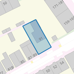 Perceel ZDM01-I-8047