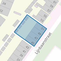 Perceel ZDM01-I-8050