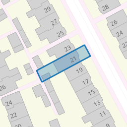 Perceel ZDM01-I-8074