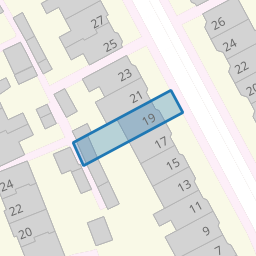 Perceel ZDM01-I-8075