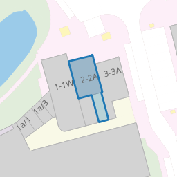 Perceel ZDM01-I-8121
