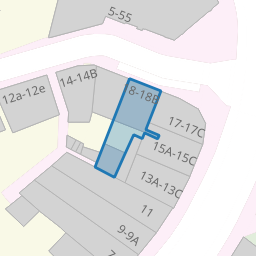 Perceel ZDM01-I-8149