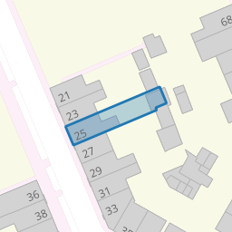 Perceel ZDM01-I-8161