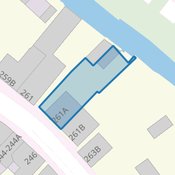 Perceel ZDM01-I-8178