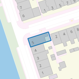 Perceel ZDM01-I-8183