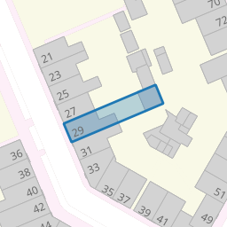 Perceel ZDM01-I-8235