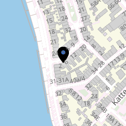 Appartement ZDM01 I 8251 2