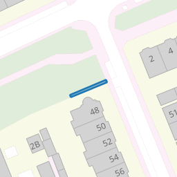 Perceel ZDM01-I-8281