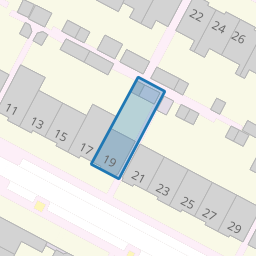 Perceel ZDM01-I-8294