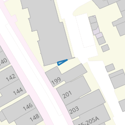 Perceel ZDM01-I-8310